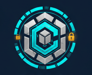 Locked Box Wide 2026